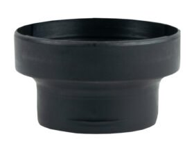 REDUCTEUR AIR PULSE 90 60