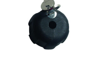SERRURE SECURITE BIKE LIFT