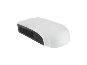 CLIMATISEUR AIRCO MESTIC 2500L