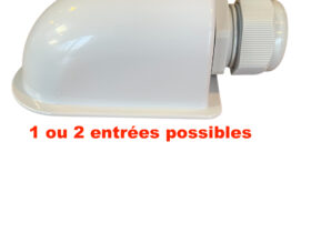 PASSE TOIT CABLE TELECO