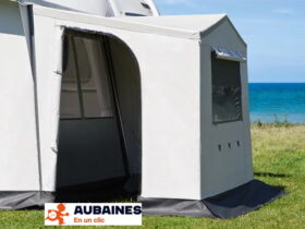 OPTION AUVENT DWT PRINZ