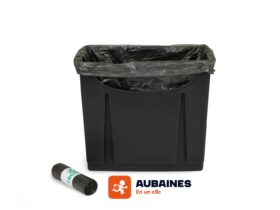 SAC WC SEC TROBOLO
