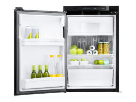 FRIGO THETFORD TRIMIXTE N4090E+