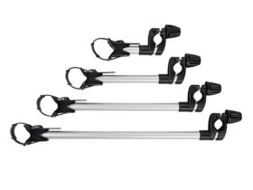 BRAS MAINTIEN VELO QUIPON