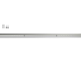 RAIL PORTE VELO QUIPON