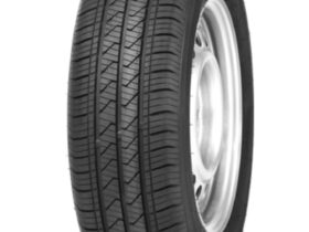ROUE CARAVANE COMPLETE 185R14