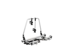 PORTE VELOS TIMON SUPERB THULE