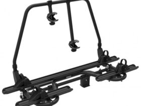 PORTE VELOS TIMON SUPERBXT THULE