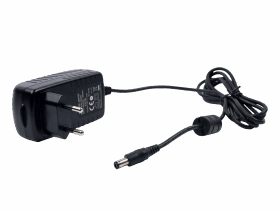 ALIMENTATION TV 230V 12V