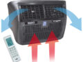 telair-ultra-comfort-6000