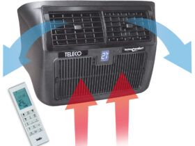 telair-ultra-comfort-6000