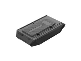 BATTERIE  ECOFLOW WAVE 3