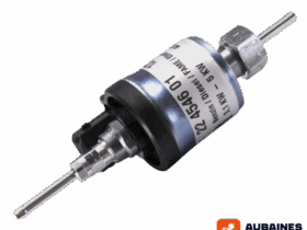 pompe-dosage-truma-combi