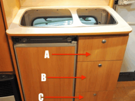 porte-tiroir-bloc-cuisine