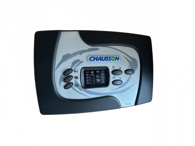 CARTE ELECTRONIQUE CBE PC100 remplacement carte panneau contrôle CBE PC 100