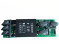 CARTE ELECTRONIQUE CBE PC100 remplacement carte panneau contrôle CBE PC 100