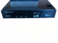 Décodeur Fransat 4K 12V Servimat Sirius 4K neuf