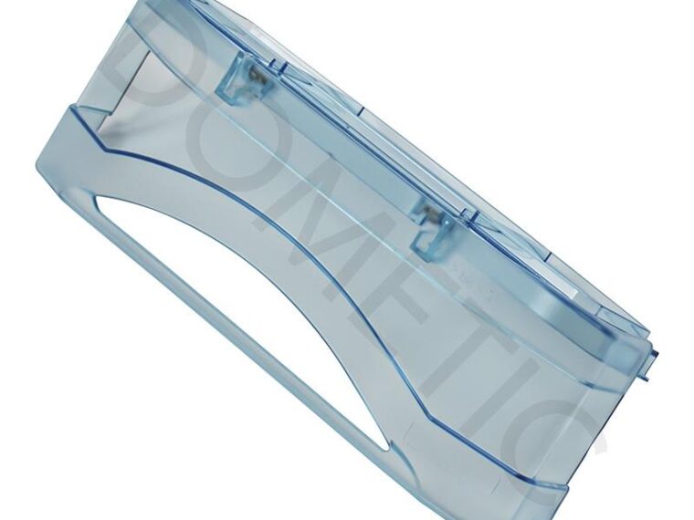 ETAGERE PORTE FRIGO HOBBY étagère porte intérieure 272 mm