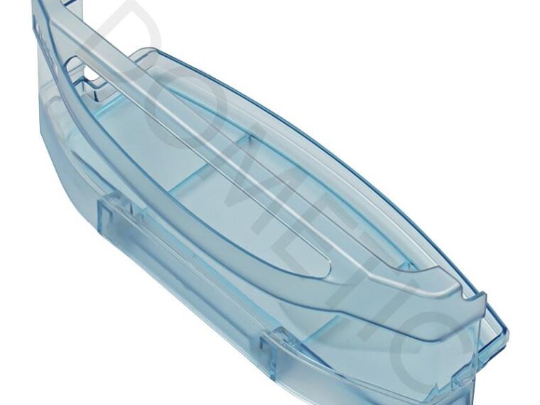 ETAGERE PORTE FRIGO HOBBY étagère porte intérieure 272 mm