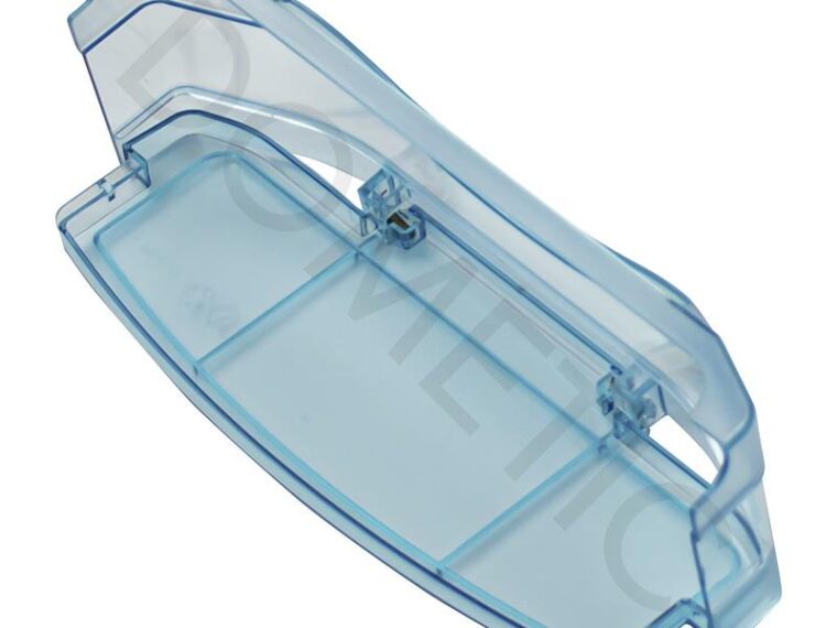 ETAGERE PORTE FRIGO HOBBY étagère porte intérieure 272 mm