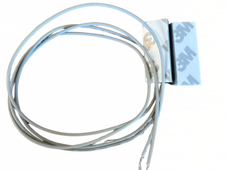 Interrupteur magnétique adria eclairage OEM pour porte ou trappe