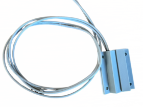 Interrupteur magnétique adria eclairage OEM pour porte ou trappe
