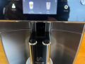 MACHINE CAFE AUTOMATIQUE SAECO SM7683 Xelsis occasion comme neuve