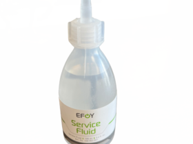 SERVICE-FLUIDE-EFOY-100ML flacon de fluide d’entretien pour pile EFOY