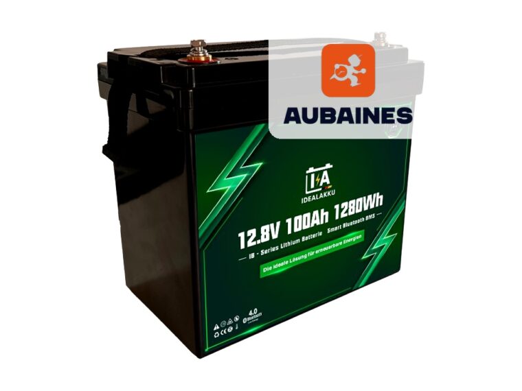 vue latérale boîtier plastique compact noir