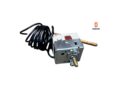 Thermostat Alde Compact camping-car panneau de commande écran LCD