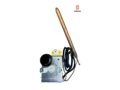 Thermostat Alde Compact camping-car emballage d'origine fabricant suédois