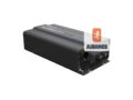 Onduleur 12/230V pure sinus Carbest PW3000 vue principale