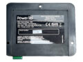 Régulateur solaire 12V camping-car bornes S+ S- B+ B- raccordement
