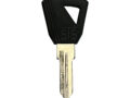 Clé STS 93 brute à forger Trigano pour mobilier camping-car