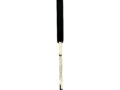 Clé brute STS 93 pour duplication serrure placard camping-car