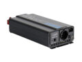 Convertisseur PowerWave 1000 Carbest 12V 230V vue de face