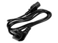 Onduleur sinus pur Carbest 1000W bornes 12V et prise Schuko