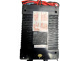 Adaptateur secteur Dometic MPS-35 pour compresseur Danfoss BD35F
