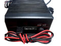 Redresseur automatique 110-240 V pour glacière Waeco CoolMatic
