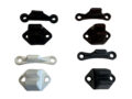 arrêt de porte camping-car VAR 20260613 1557 PRODUCT arret de porte entree soute garage 2