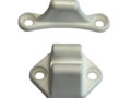 arrêt de porte camping-car VAR 20260613 1557 PRODUCT arret de porte entree soute garage 3