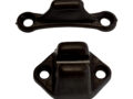arrêt de porte camping-car VAR 20260613 1557 PRODUCT arret de porte entree soute garage 4