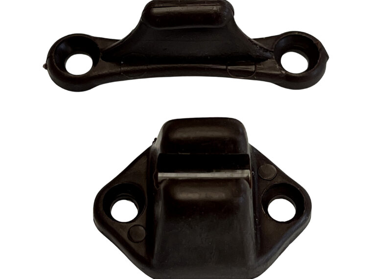arrêt de porte camping-car VAR 20260613 1557 PRODUCT arret de porte entree soute garage 4