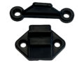 arrêt de porte camping-car VAR 20260613 1557 PRODUCT arret de porte entree soute garage 5