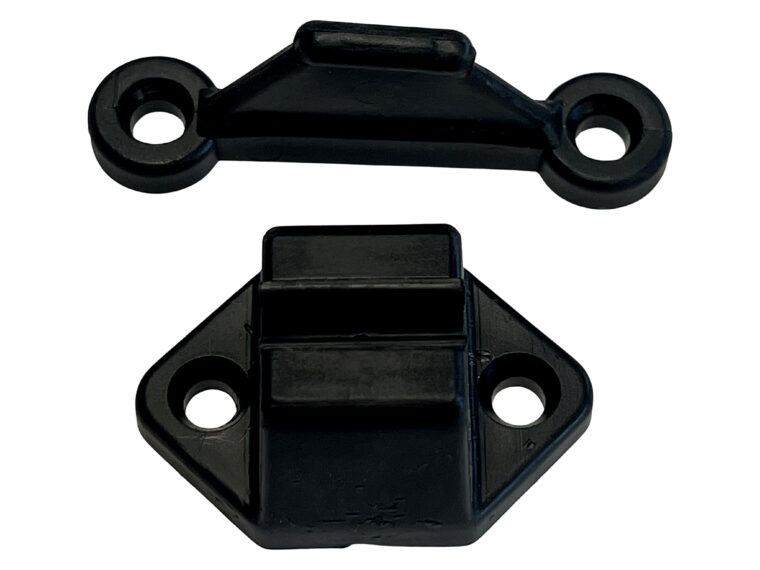 arrêt de porte camping-car VAR 20260613 1557 PRODUCT arret de porte entree soute garage 5