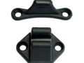 arrêt de porte camping-car VAR 20260613 1557 PRODUCT arret de porte entree soute garage 6