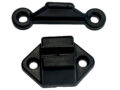 arrêt de porte camping-car VAR 20260613 1557 PRODUCT arret de porte entree soute garage 7