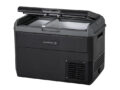 Glacière à compression CARBEST 12/24/230V CrossCooler vue principale