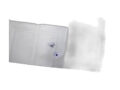 CrossCooler CARBEST dual zone avec cloison amovible deux compartiments