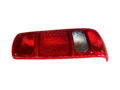 feu arrière Chausson Challenger VAR 20260617 1435 PRODUCT feu arriere camping car chausson challenger debut 2000 1